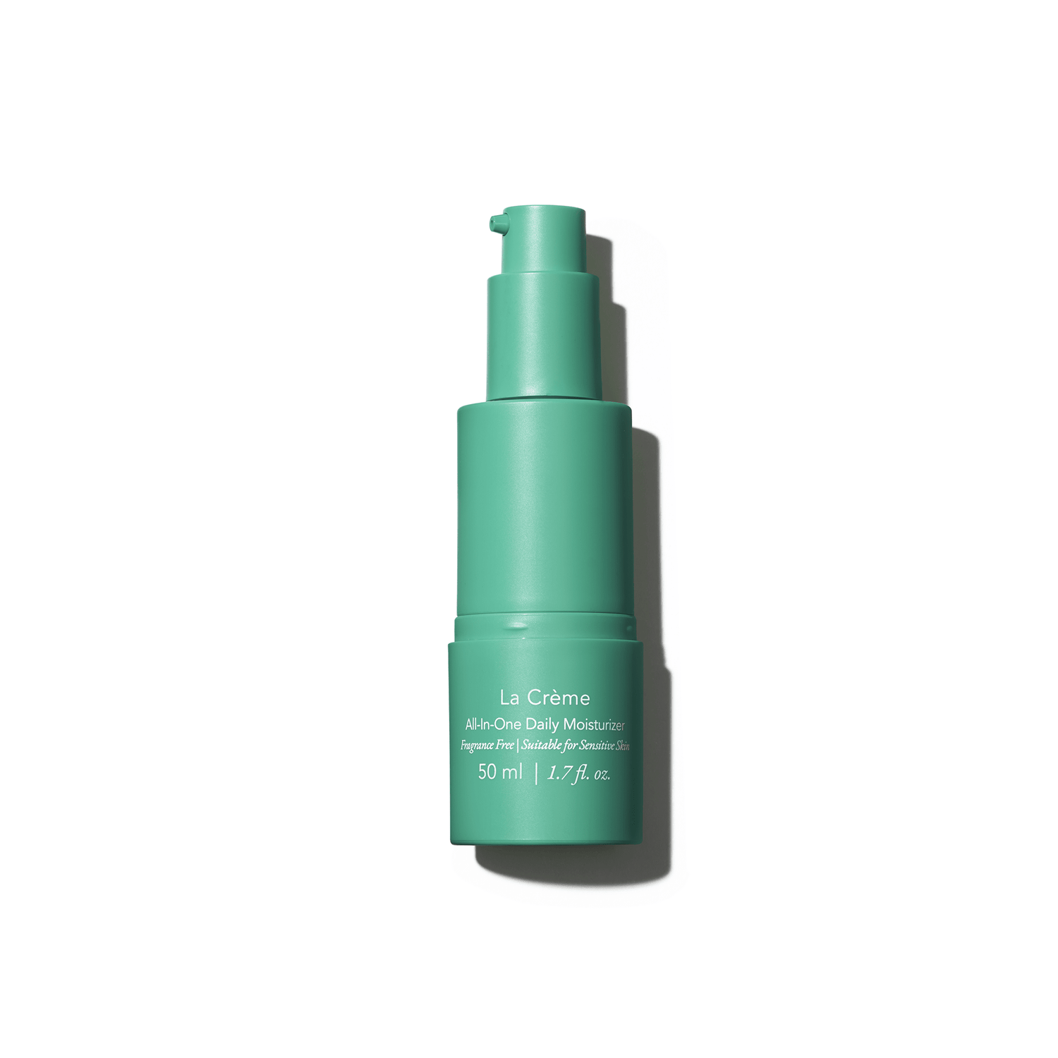 Doré - La Crème - The Look and Co