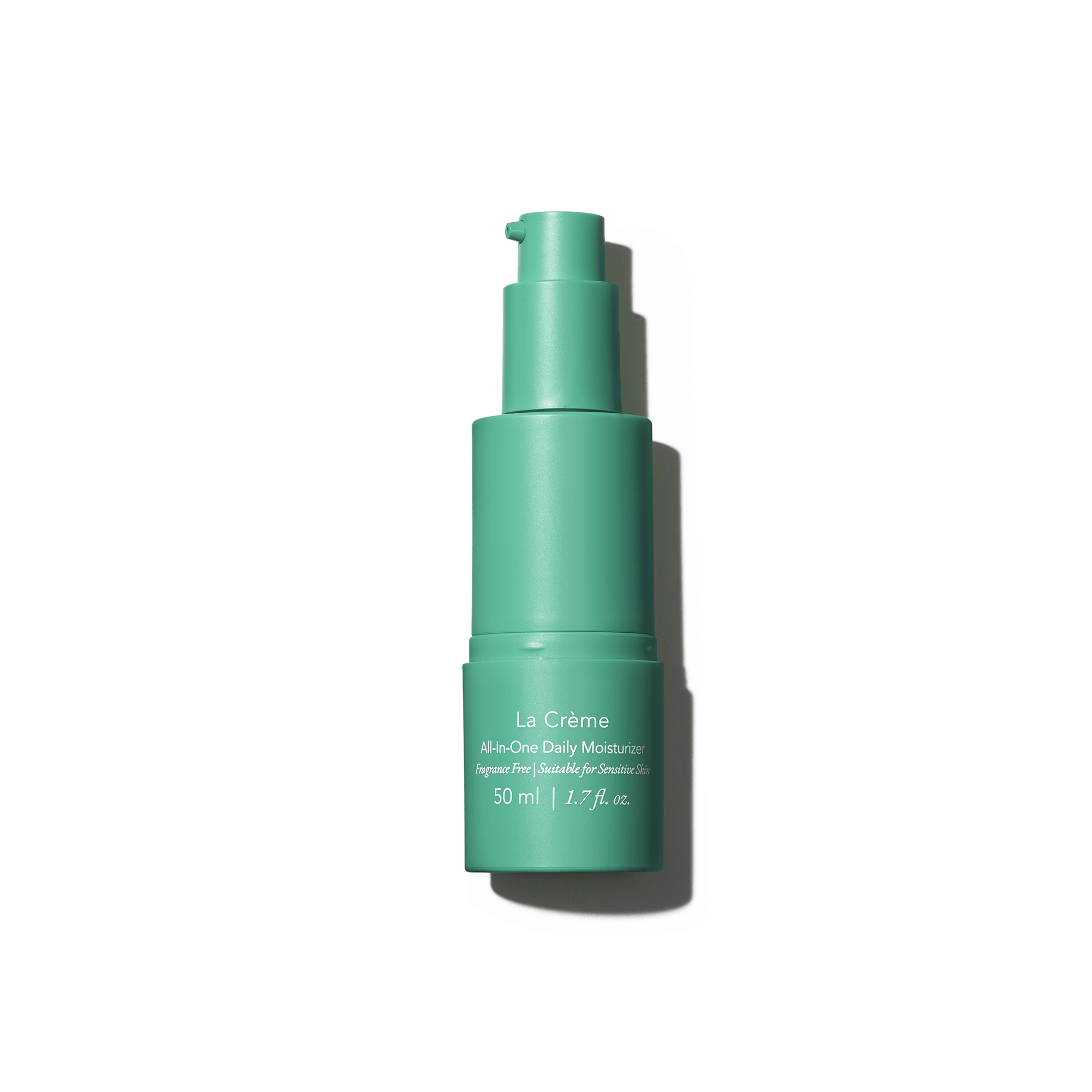Doré - La Crème - The Look and Co