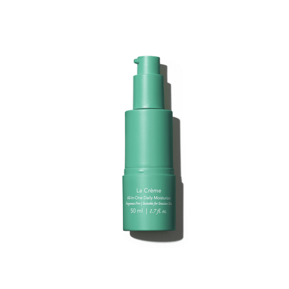 Doré - La Crème - The Look and Co
