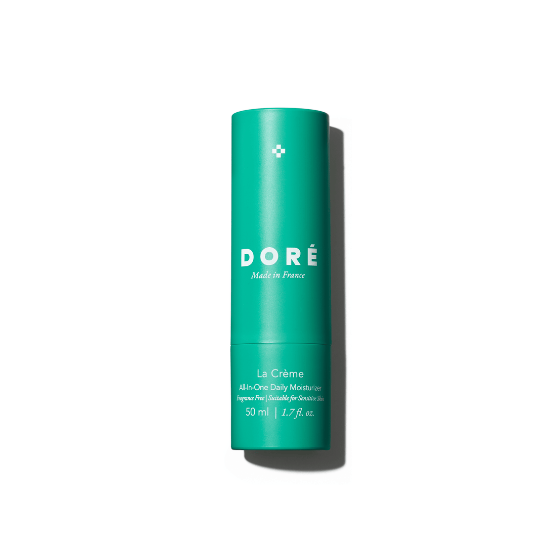 Doré - La Crème - The Look and Co