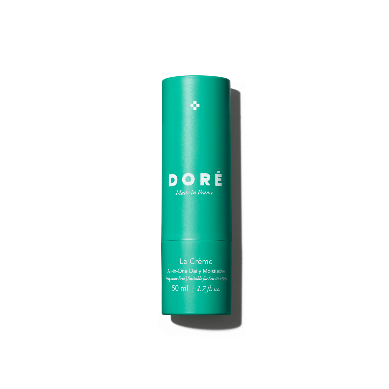 Doré - La Crème - The Look and Co