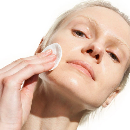 Doré - La Micellaire - The Look and Co