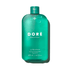 Doré - La Micellaire - The Look and Co