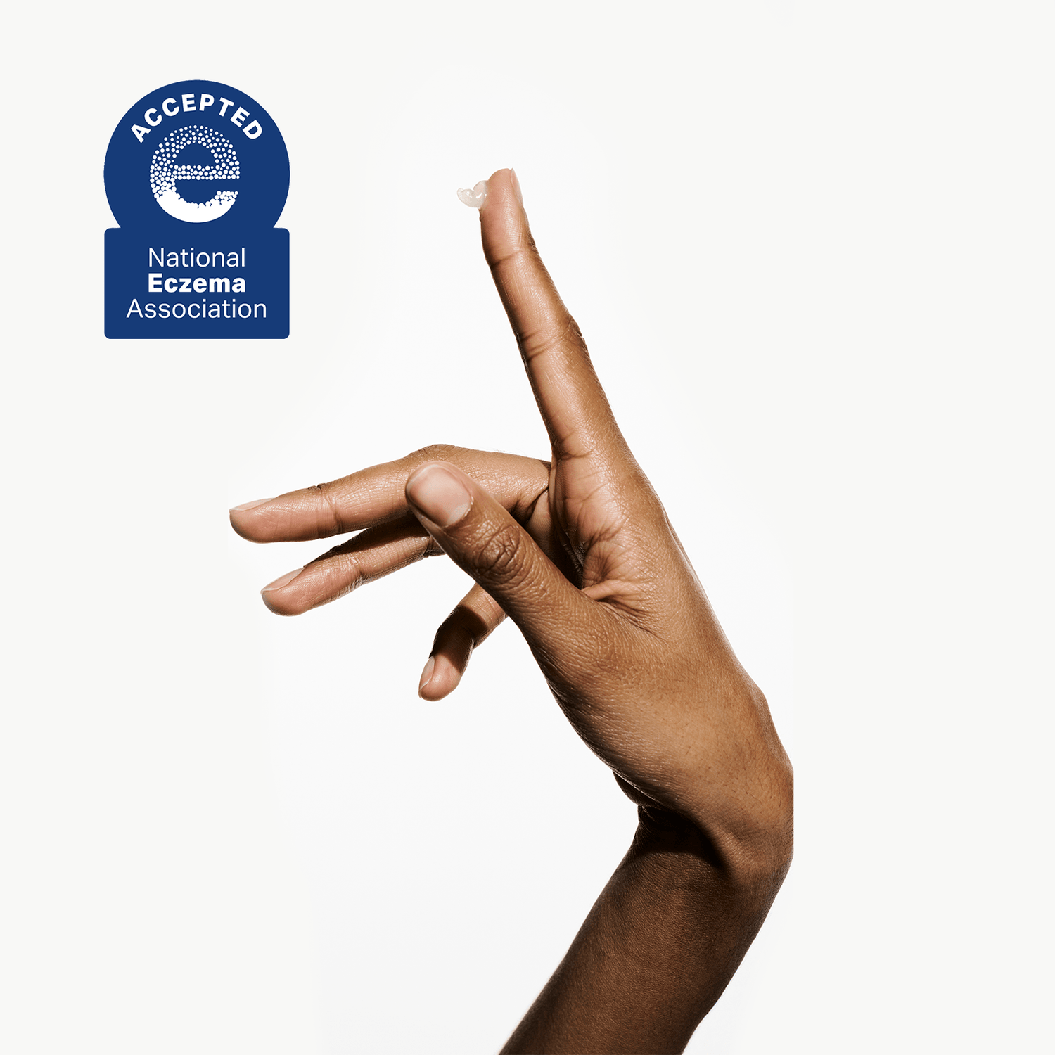 Doré - Le Baume - The Look and Co