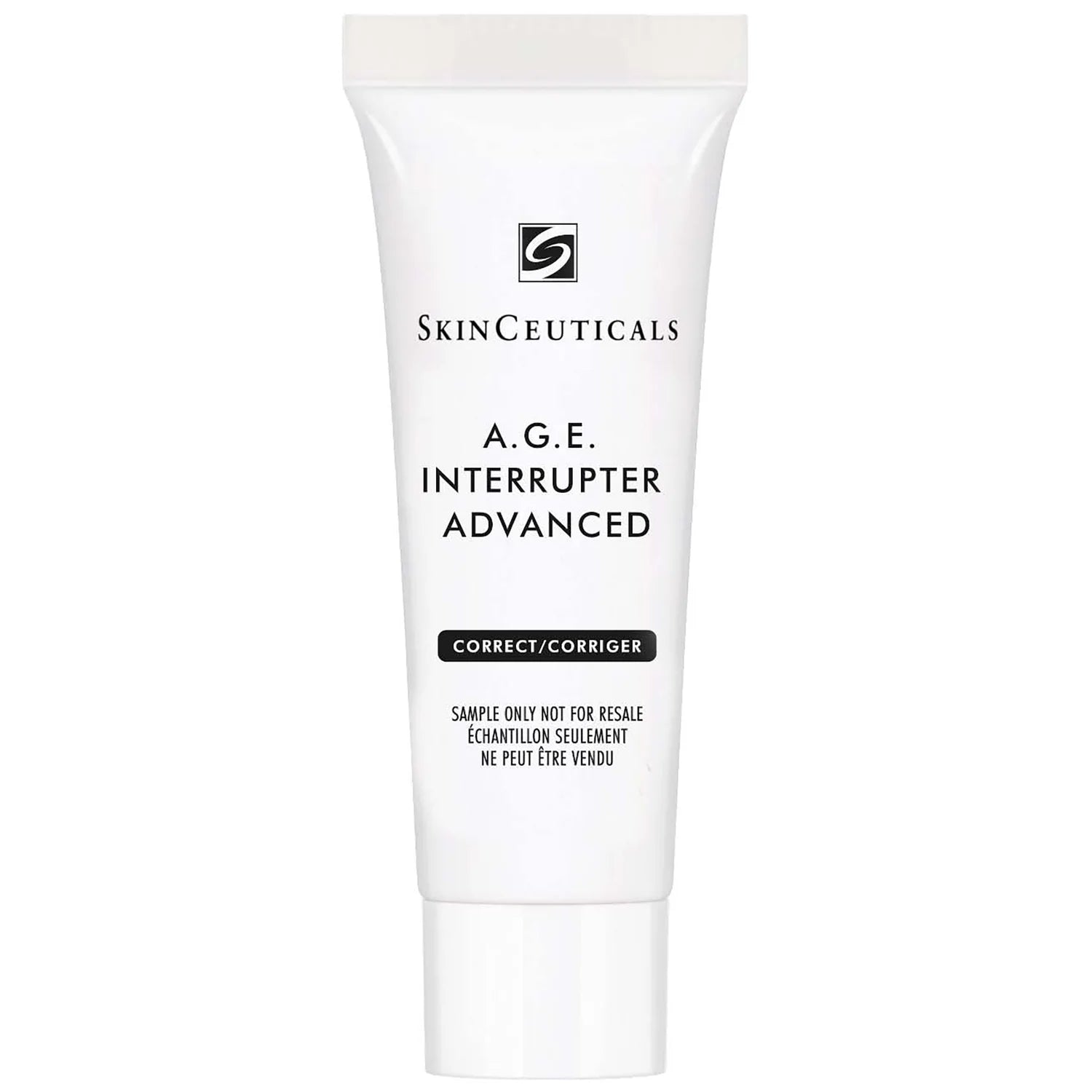 SkinCeuticals A.G.E. Interrupter Advanced Cream