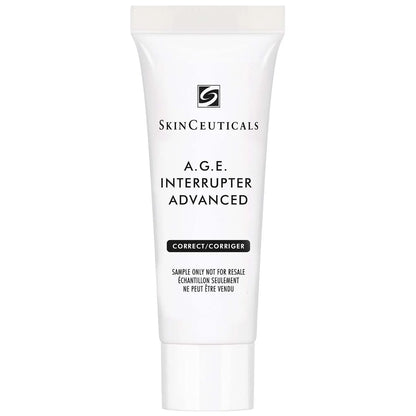SkinCeuticals A.G.E. Interrupter Advanced Cream