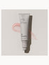 Dr. Loretta Tightening Detox Mask with Tetrapeptide - 4 - The Look and Co