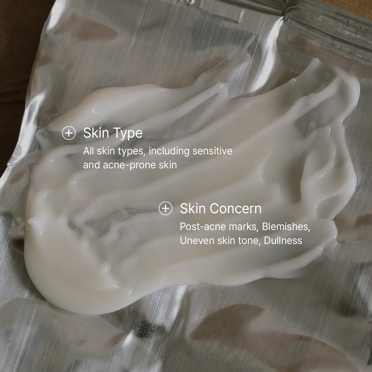 Dr.Althea 345 Relief Cream - The Look and Co