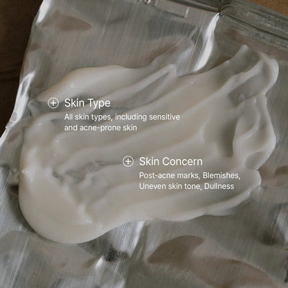 Dr.Althea 345 Relief Cream - The Look and Co