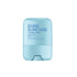 DUNE Suncare - The Melt Stick ( NEW) SPF 50 - The Look and Co