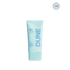 DUNE Suncare - The Mineral Melt - The Look and Co