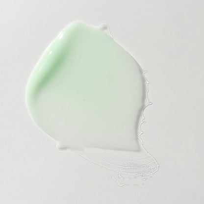 DUNE Suncare - The Mug Guard - The Look and Co