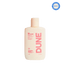 DUNE Suncare - The Mug Guard - The Look and Co