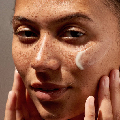 DUNE Suncare - The Mug Guard - The Look and Co