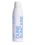 DUNE Suncare The Sporto Spray SPF 50 - The Look and Co