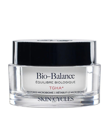 Skin|Cycles Bio-Balance Moisturiser