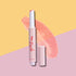 Efpy Beauty Perk Micro-Dose Lip Balm | Natural Freshness & Energy - The Look and Co
