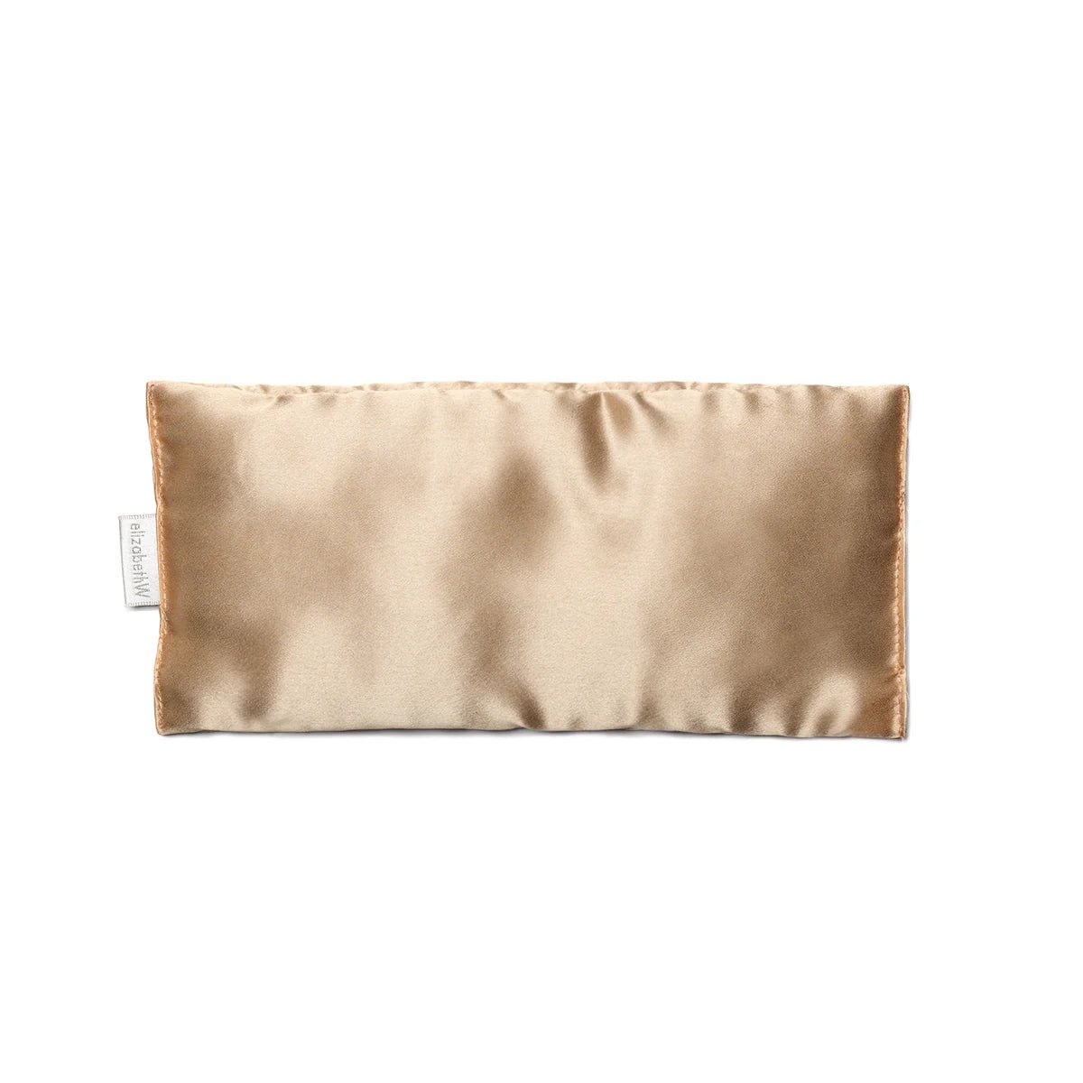 ElizabethW Eye Pillow - The Look and Co