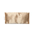 ElizabethW Eye Pillow - The Look and Co