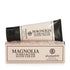 ElizabethW Magnolia Hand Cream - The Look and Co