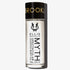 Ellis Brooklyn MYTH Spectacular Scented Body Oil - The Look and Co