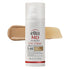 EltaMD UV Clear Tinted Broad-Spectrum SPF 46 - The Look and Co