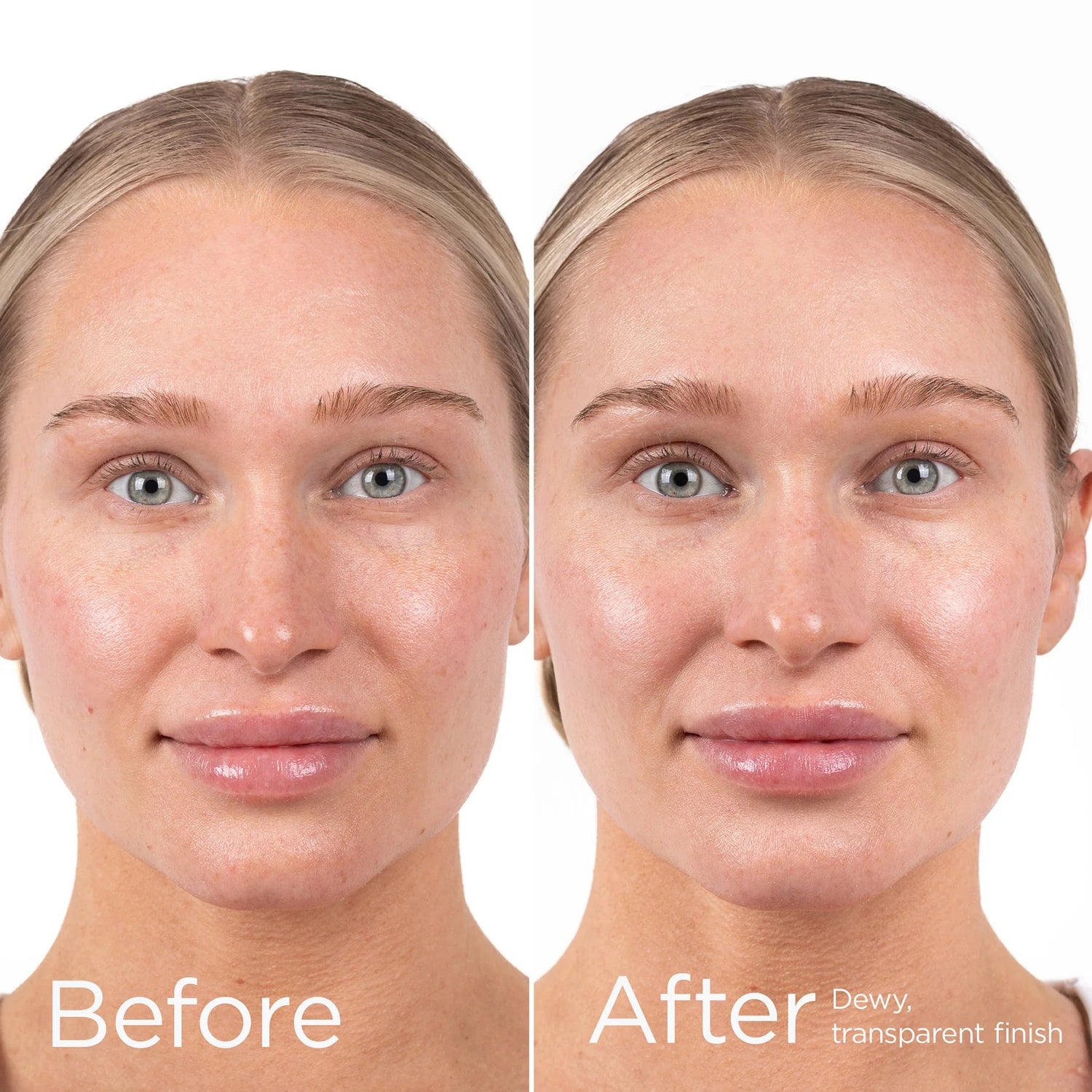 EltaMD UV Daily Hydration+ SPF 50 - The Look and Co