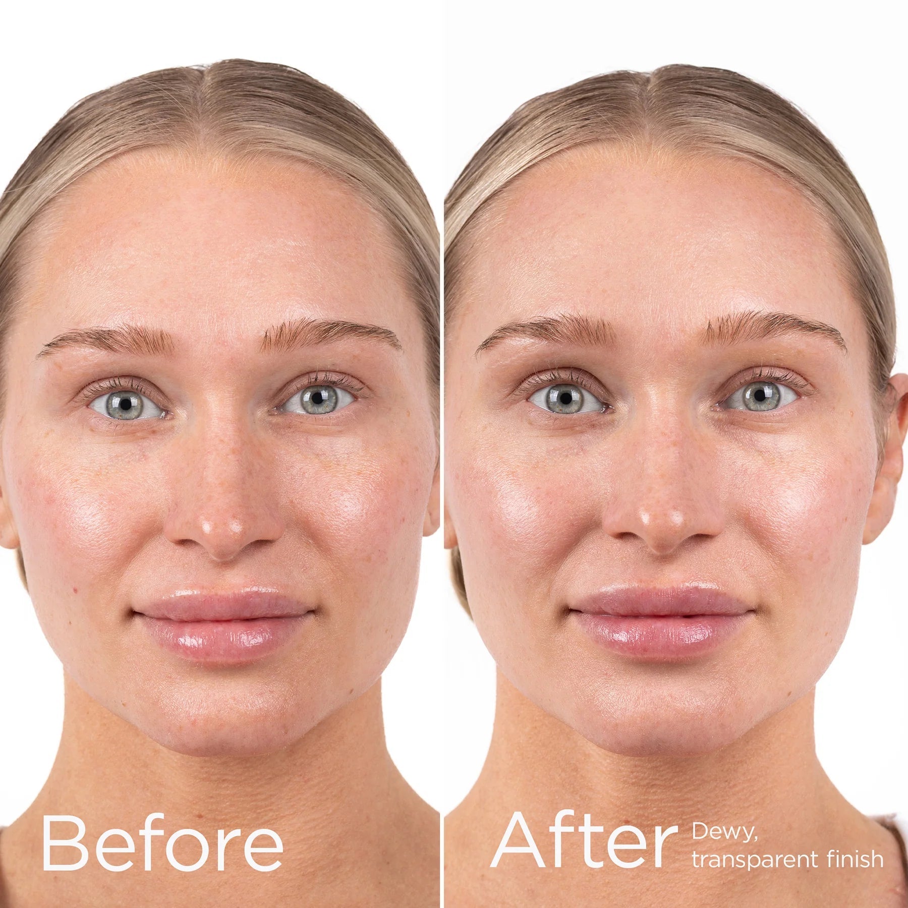 EltaMD UV Daily Hydration+ SPF 50 - The Look and Co