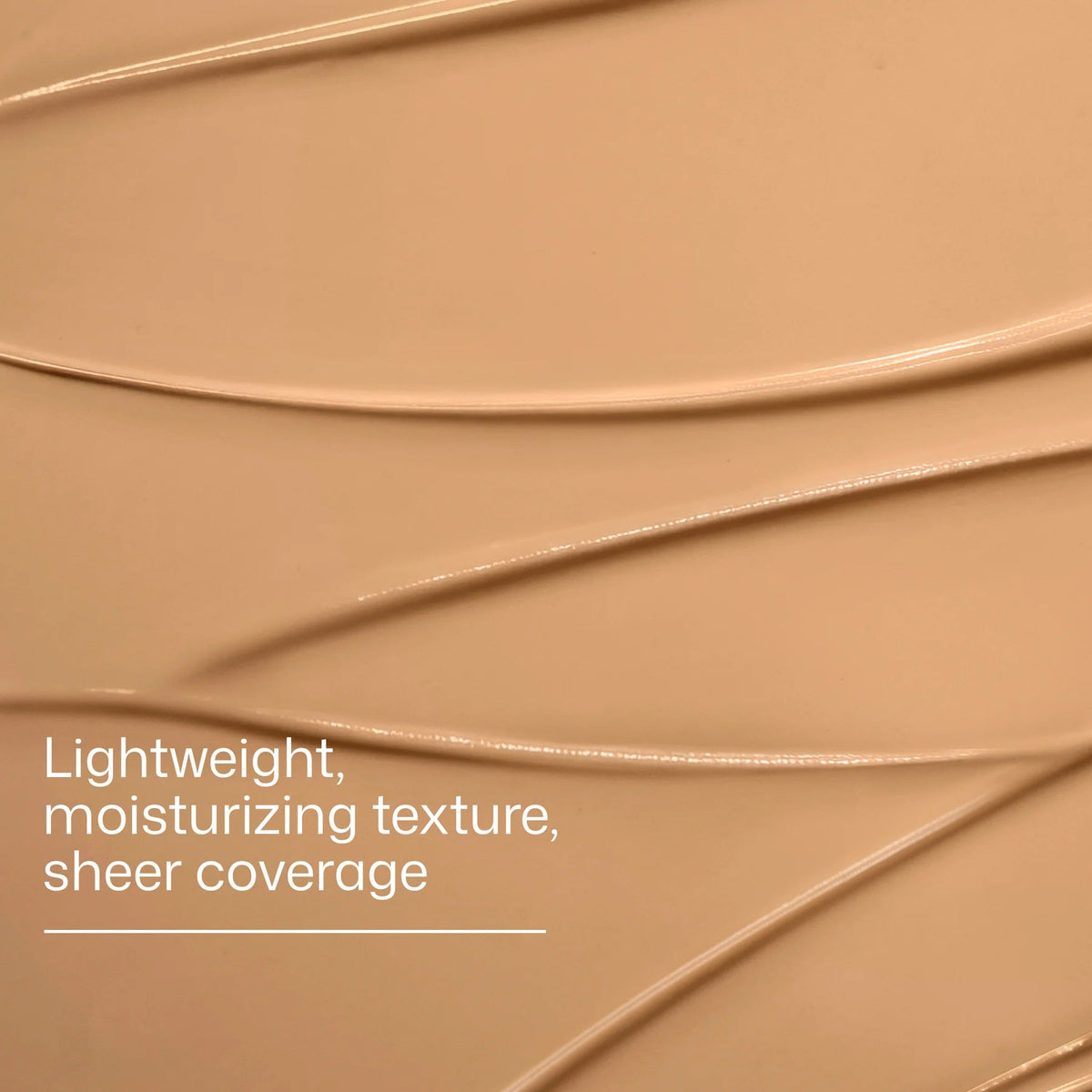 EltaMD UV Daily Hydration+ Tinted SPF 50 - The Look and Co