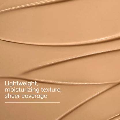 EltaMD UV Daily Hydration+ Tinted SPF 50 - The Look and Co