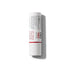 EltaMD UV Daily Peptide Lip Balm - The Look and Co