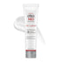 EltaMD UV Lotion Broad-Spectrum SPF 35 - The Look and Co