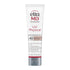 EltaMD UV Physical Broad - Spectrum SPF 40 – Rosy Tint - The Look and Co