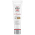 ‍EltaMD UV Physical Tinted Broad-Spectrum SPF 41 (100% off) - The Look and Co