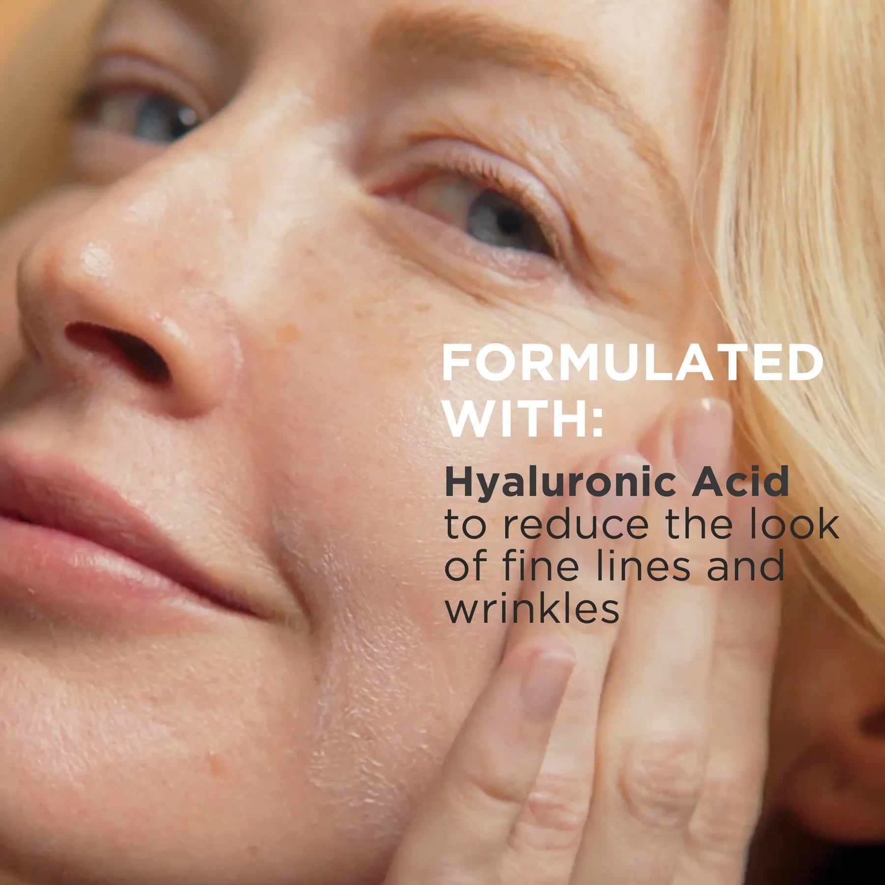 EltaMD UV Sheer Broad Spectrum SPF 50+ - The Look and Co