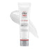 EltaMD UV Sheer Broad Spectrum SPF 50+ - The Look and Co