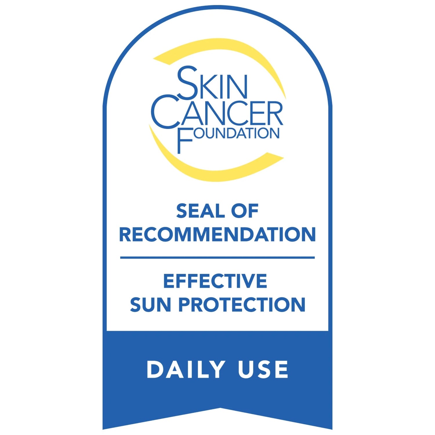 EltaMD UV Sheer Broad Spectrum SPF 50+ - The Look and Co