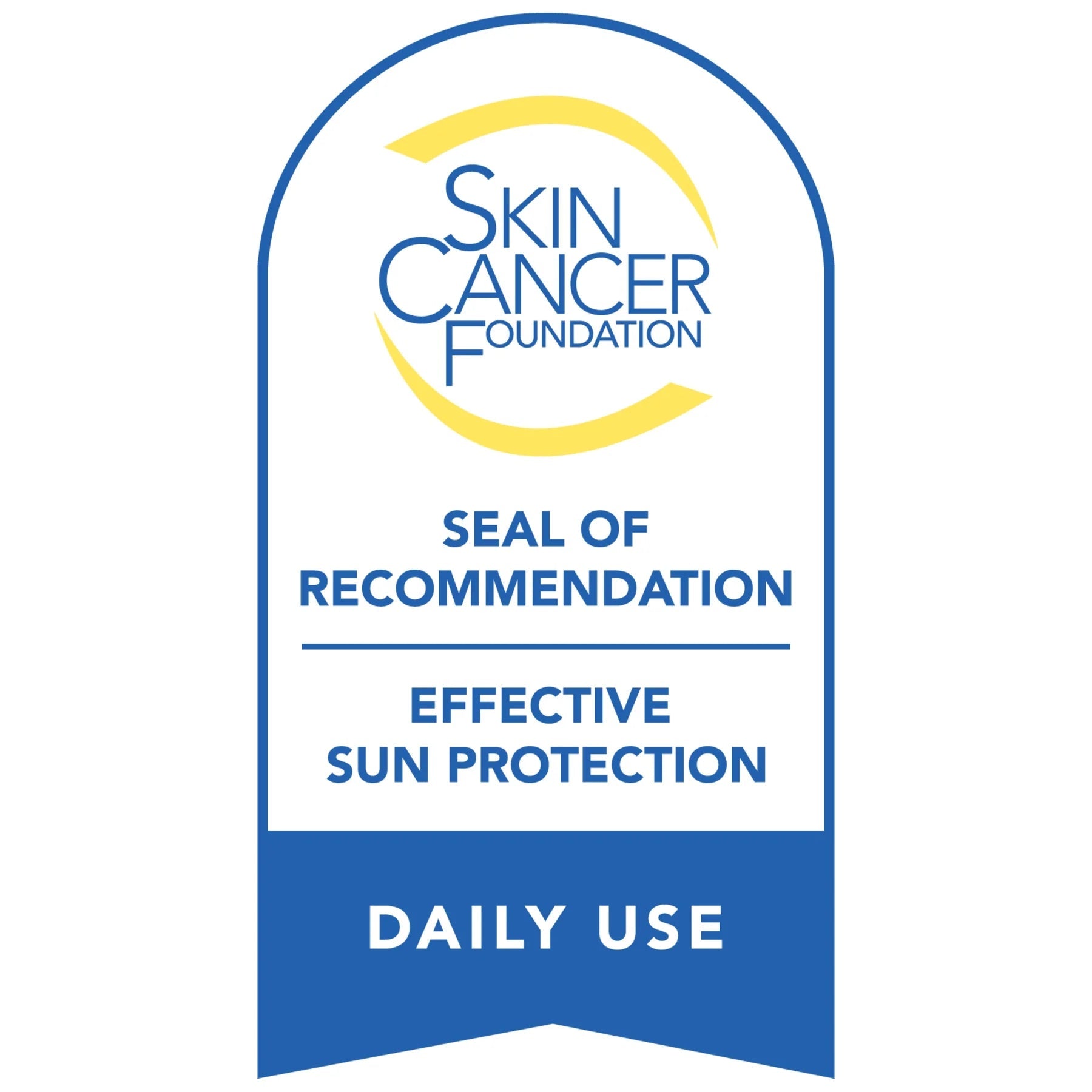 EltaMD UV Sheer Broad Spectrum SPF 50+ - The Look and Co