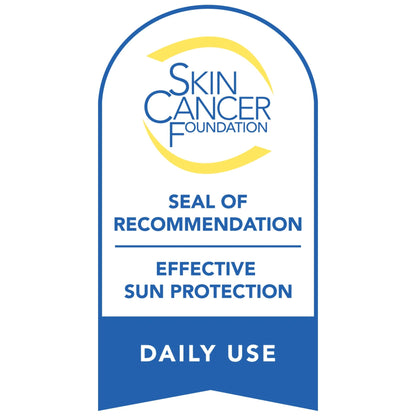 EltaMD UV Sheer Broad Spectrum SPF 50+ - The Look and Co