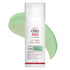 EltaMD UV Skin Recovery Red Color Correcting - The Look and Co