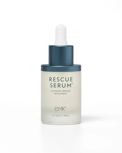 EMK Skincare Rescue Serum