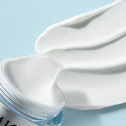 EMK Skincare Supra Face Cream