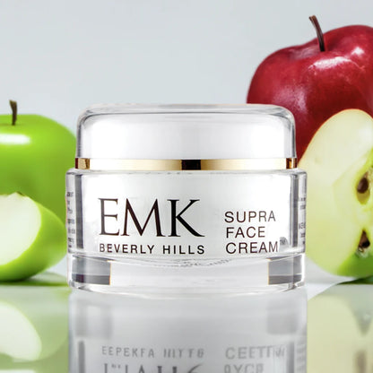 EMK Skincare Supra Face Cream