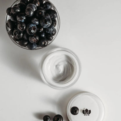 EMK Skincare Supra Face Cream