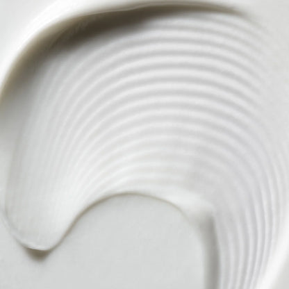 EMK Skincare Supra Face Cream