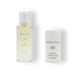 Epicutis Cleansing Essential Set - The Look and Co