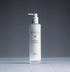 Epicutis Lipid Body Treatment - The Look and Co