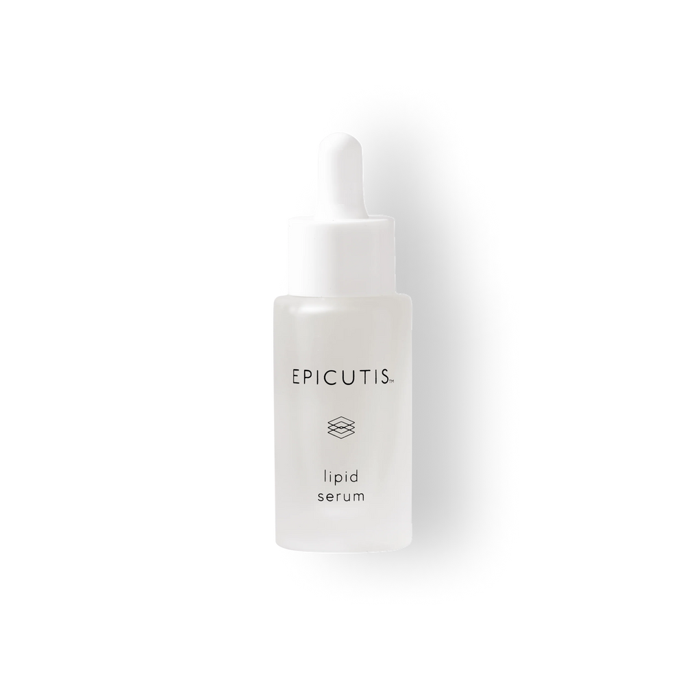 Epicutis Lipid Serum - The Look and Co