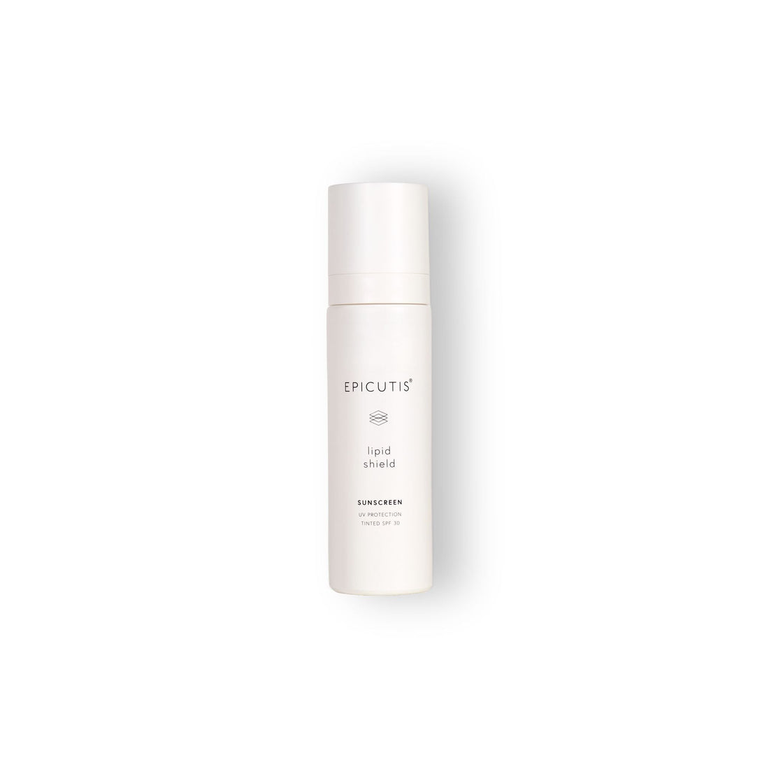 Epicutis Lipid Shield SPF 30 - The Look and Co
