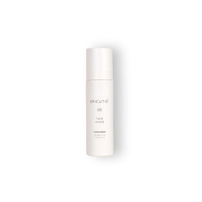 Epicutis Lipid Shield SPF 30 - The Look and Co